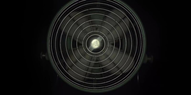 3Ce40c E8fbc1f3938449eaac8895bfe0382d0cf000